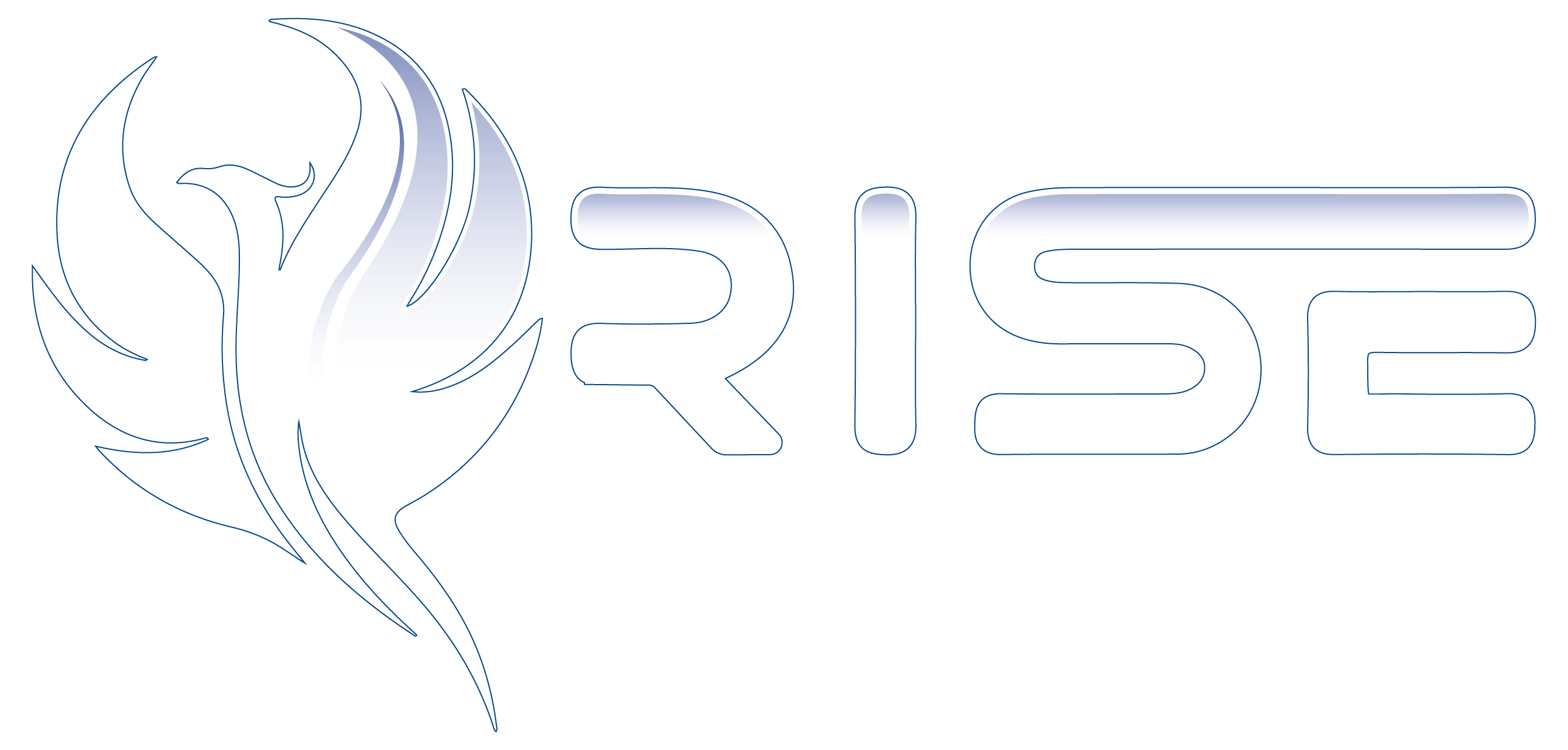 Rise Kart Graphics